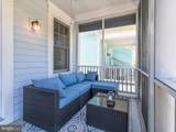 27447 Nicklaus Avenue - Photo 50