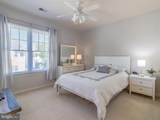 27447 Nicklaus Avenue - Photo 52