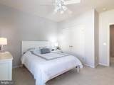 27447 Nicklaus Avenue - Photo 53