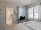 27447 Nicklaus Avenue - Photo 54