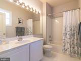 27447 Nicklaus Avenue - Photo 55