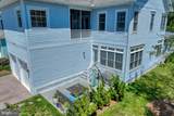 27447 Nicklaus Avenue - Photo 62