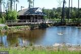 27447 Nicklaus Avenue - Photo 85