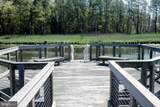 27447 Nicklaus Avenue - Photo 86