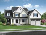 29753 Purple Finch Court - Photo 1
