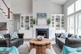 29753 Purple Finch Court - Photo 11