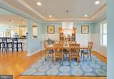 29753 Purple Finch Court - Photo 12