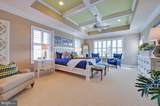 29753 Purple Finch Court - Photo 13