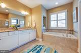 29753 Purple Finch Court - Photo 15