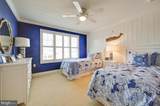 29753 Purple Finch Court - Photo 16