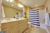 29753 Purple Finch Court - Photo 17