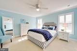 29753 Purple Finch Court - Photo 18