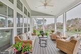 29753 Purple Finch Court - Photo 19