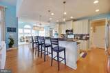 29753 Purple Finch Court - Photo 4