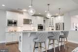 29753 Purple Finch Court - Photo 5
