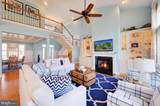 29753 Purple Finch Court - Photo 8