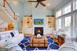 29753 Purple Finch Court - Photo 9
