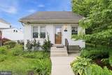 9223 Germania Street - Photo 1