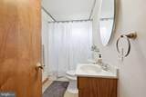 9223 Germania Street - Photo 10