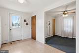 9223 Germania Street - Photo 11