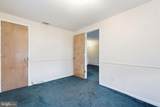 9223 Germania Street - Photo 13