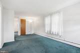 9223 Germania Street - Photo 14