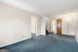 9223 Germania Street - Photo 15