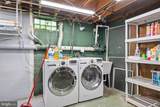 9223 Germania Street - Photo 17