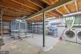 9223 Germania Street - Photo 18