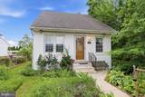 9223 Germania Street - Photo 19