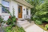 9223 Germania Street - Photo 2
