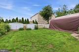 9223 Germania Street - Photo 20