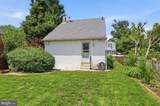 9223 Germania Street - Photo 22
