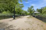 9223 Germania Street - Photo 23