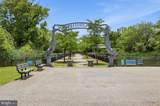9223 Germania Street - Photo 24