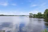 9223 Germania Street - Photo 25