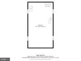 9223 Germania Street - Photo 26