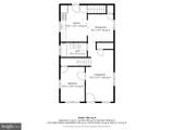 9223 Germania Street - Photo 27
