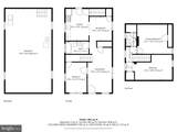 9223 Germania Street - Photo 28