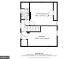 9223 Germania Street - Photo 29