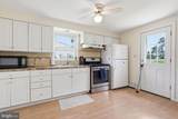 9223 Germania Street - Photo 3
