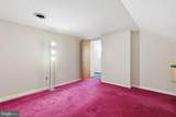 9223 Germania Street - Photo 5