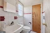 9223 Germania Street - Photo 6