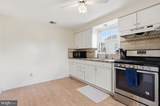 9223 Germania Street - Photo 7
