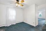 9223 Germania Street - Photo 8
