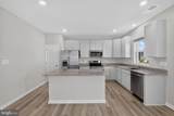 410 Terre Street - Photo 10
