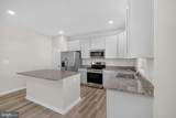 410 Terre Street - Photo 11