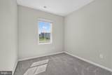 410 Terre Street - Photo 12