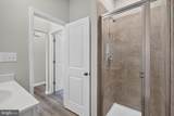 410 Terre Street - Photo 13