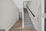 410 Terre Street - Photo 14
